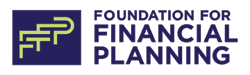 cobrandLogo