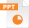 powerpoint
